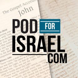 Undesigned coincidences - Revealing the Author's thread through scripture.