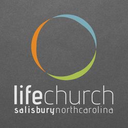 Week 9: Mark 4:35-41 - James Sharp