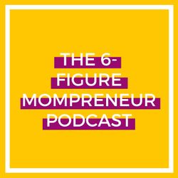 EP 328 | Weekly masterclasses