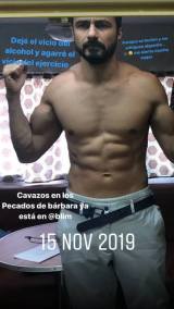 Pascacio López