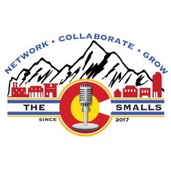 The Smalls talks with US Space Force!