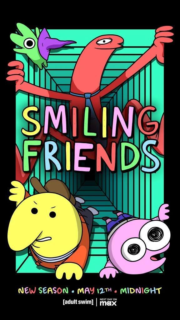 The Smiling Friends Go to Brazil!_360P