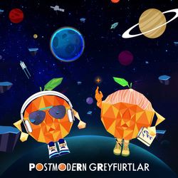 S1E6 / Komplo Şeytan Dörtgeni