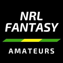 Panthers 2023 Preview