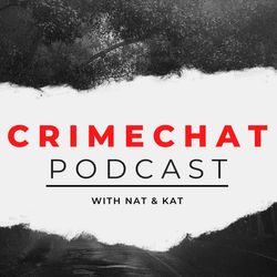Episode 059: BIG RED vs ANONYMOUS - The Steubenville Rape