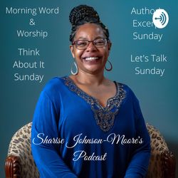 Let's Talk Sunday - Topic - Sciatica (Sciatic Nerve Pain) Part I