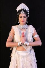 Kanishka Soni