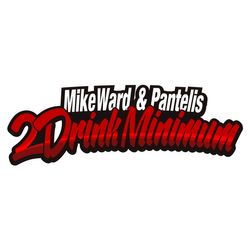 Episode 224