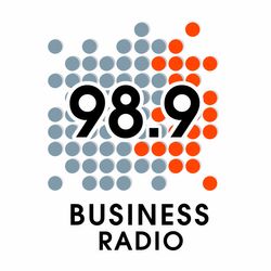 CEO Podcast - Шийдвэр гаргалт