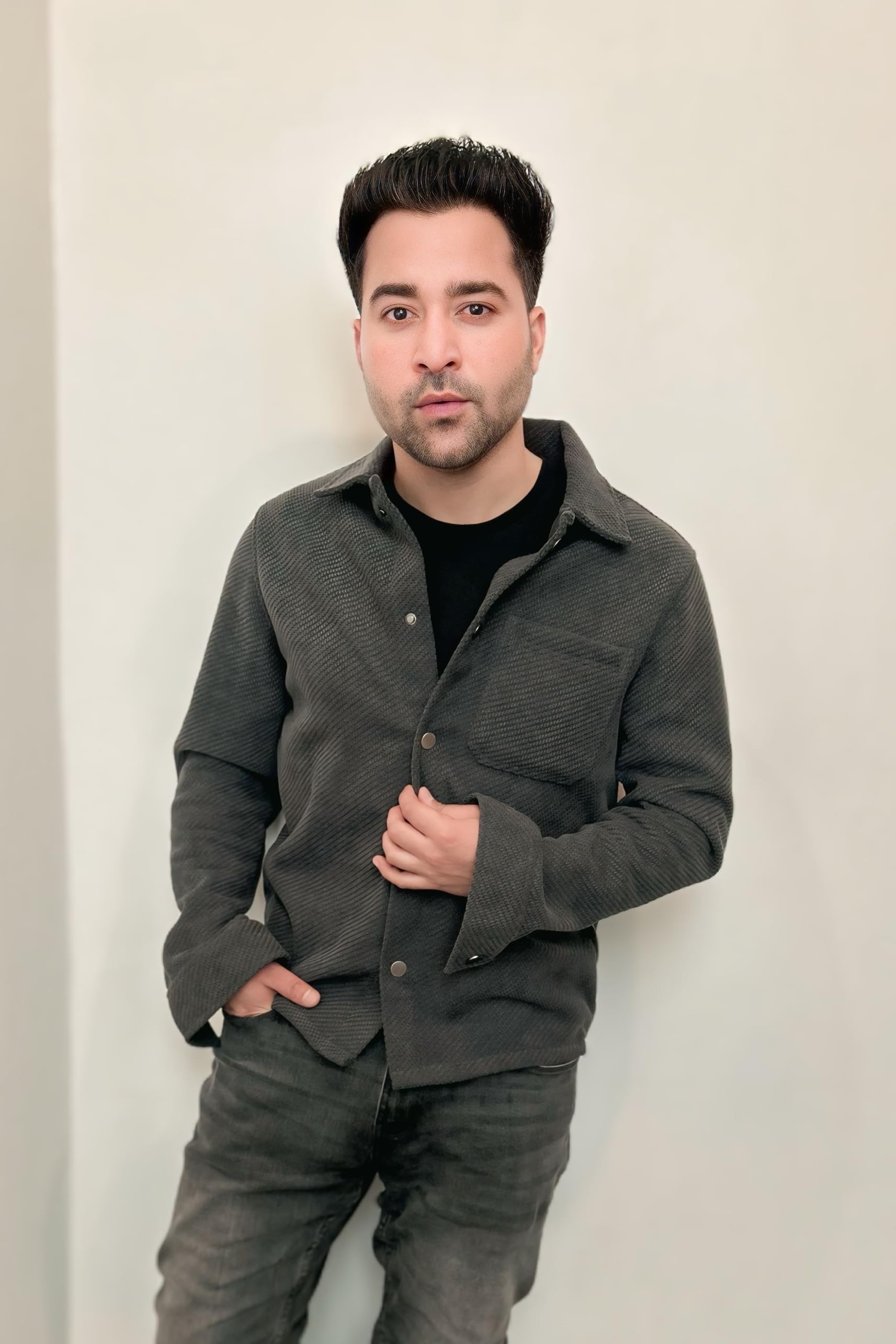 Adil Pala