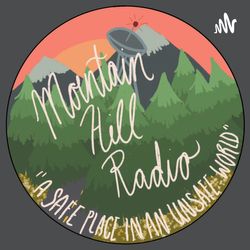 MHR S1 E1: The Pilot