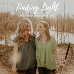 Finding Light