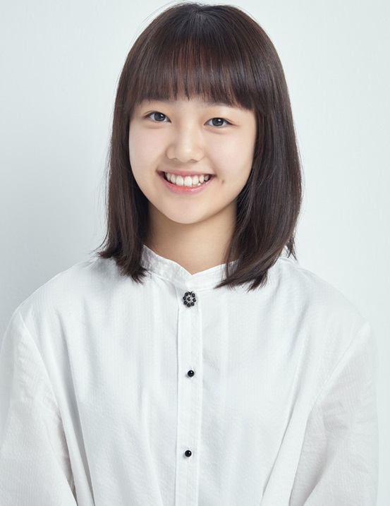 Lee Chae Yun