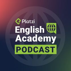 Let's learn idioms