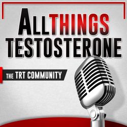 Does Acoustic Wave Therapy Actually Work?