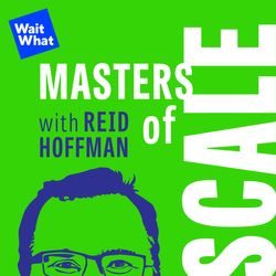 138. Find co-creators everywhere, w/Exploding Kittens' Elan Lee