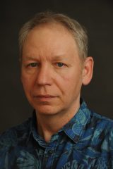 Vadim Lymar