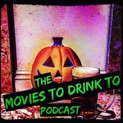 (Horror Tap Archive)Underrated