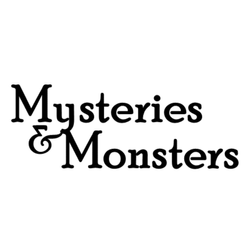 Monster Fuzz - Guest Appearance