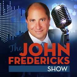 Episode #926 McCarthy Has To Go NOW