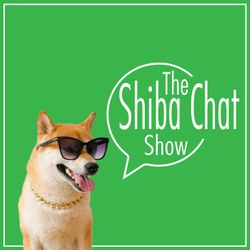 Beta Episode with Joyce Wong (Canada)