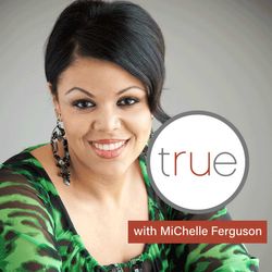 TRUE - Be Balanced