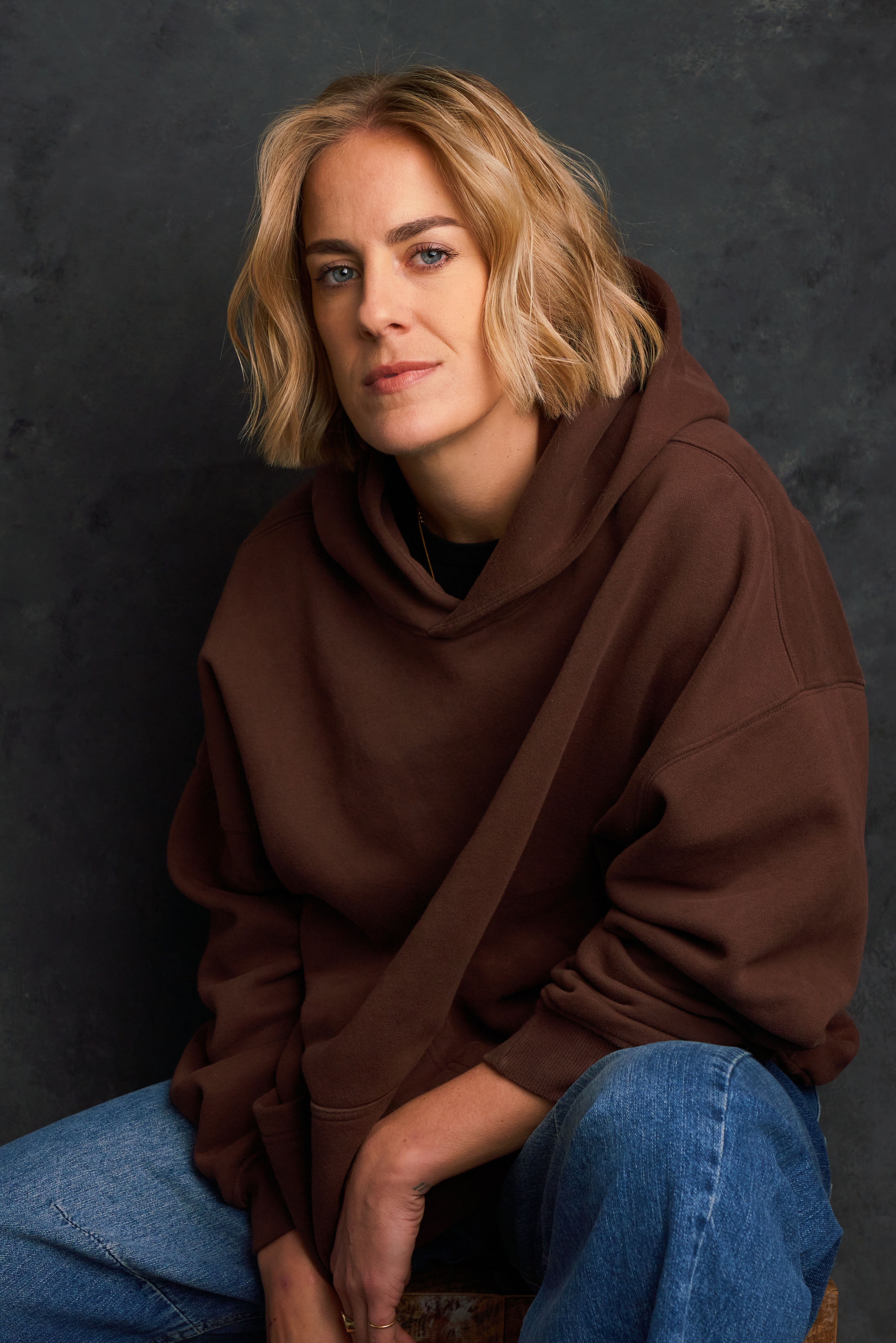 Hannah Aslesen