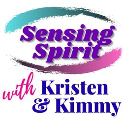 S02E12: Grounding & Balancing