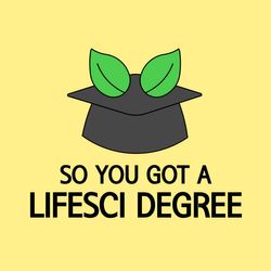 17: Sustainability Program Management (with Eric Meliton)