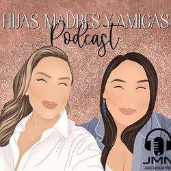 3 - Q&A - If you only knew!
