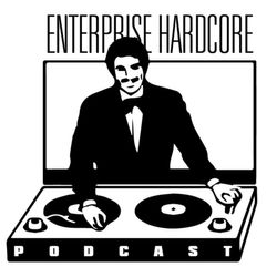 Episode 23- Ryan Hex