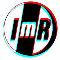 IMR-Red Flag