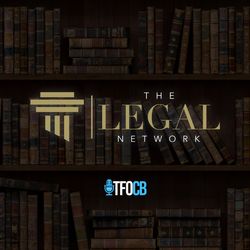 Attorney Bio: Veronica Campos