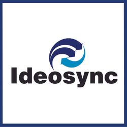 The Ideosync Podcast