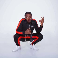 Kompa W/ DJ EDOTT