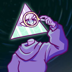 Introducing iilluminaughtii