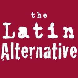 The Latin Alternative Show 2110