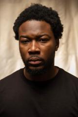 Eric Shango