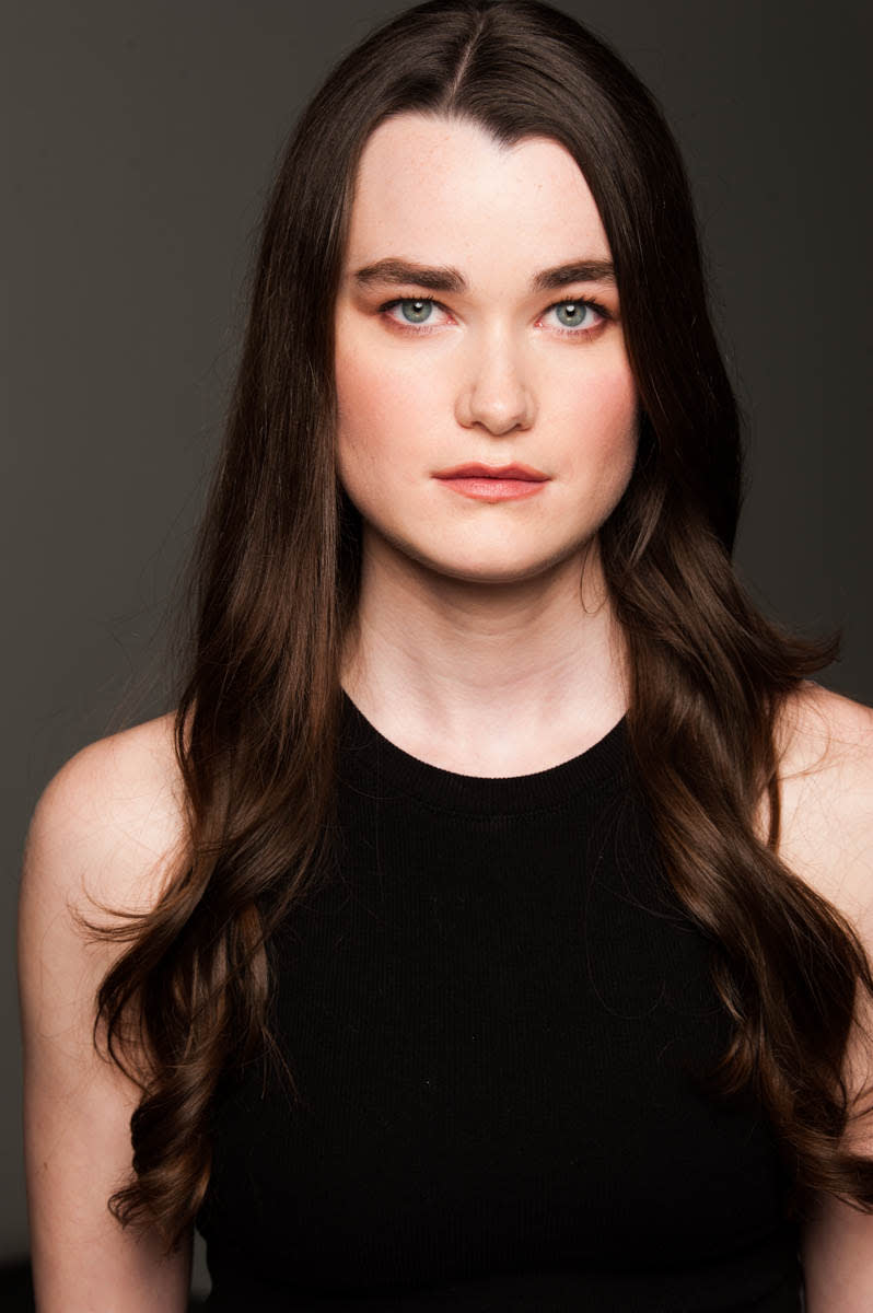 Alison Lundquist