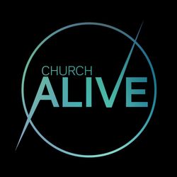 Warrior Pt. 2 | Three Things Every Warrior Needs | Ps. Anthony Fleming