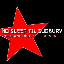 NSTS Episode 204 - Singer Nelson Sobral