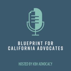 How to build bipartisan support with Assemblymember Chad Mayes
