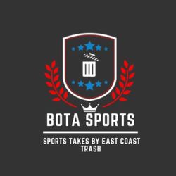 BOTA Draft Special