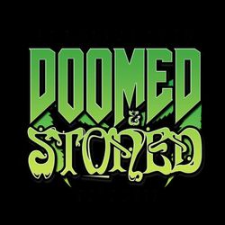 Doomed Cinema - Logan's Run (Redux)