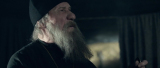 Yevgeni Kapitonov