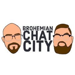 EPISODE 0042