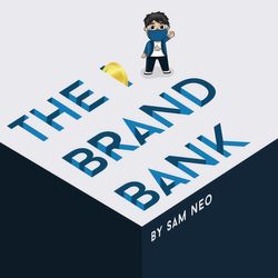 The Brand Bank