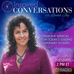 Mindful Mamas: Altering Generational Patterns