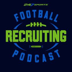 National commitments keep flowing