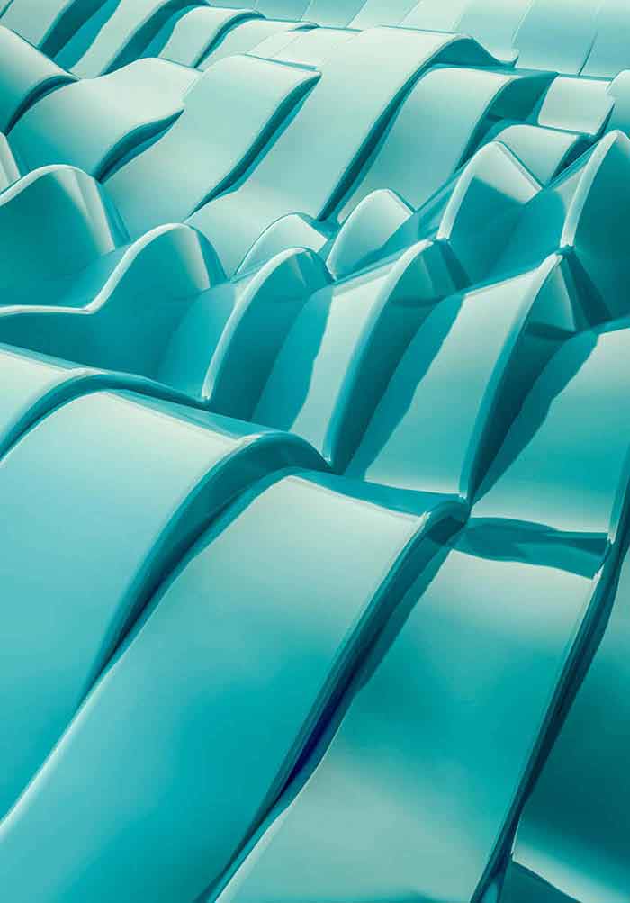 Energy-Efficient Approaches in Industrial Applications